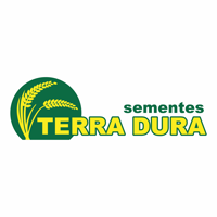 sementesterradura