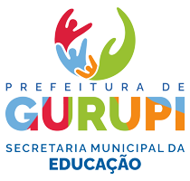 semg_gurupi