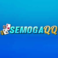 semogaqq