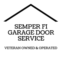 semperfigaragedoors