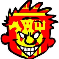 semperfiunited