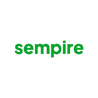 sempire