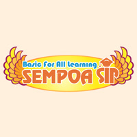 sempoasip