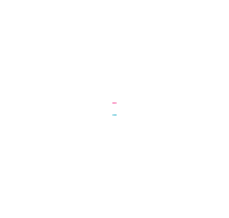 sempredesign