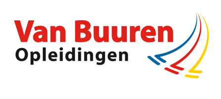 semwijnen