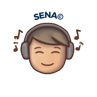 senabrasil