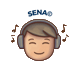 senabrasil