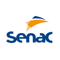 senacminas