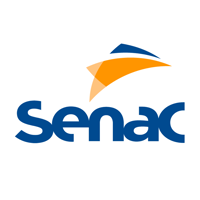 senacsaopaulo