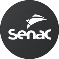senacto