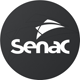 senacto