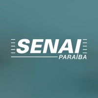 senaiparaiba