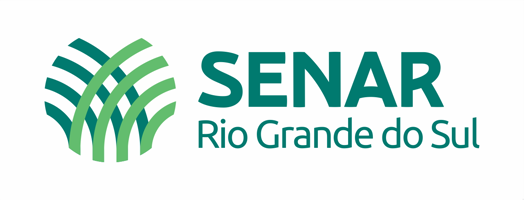 senarrs