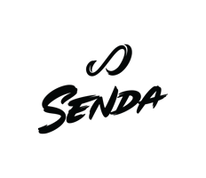 sendaathletics