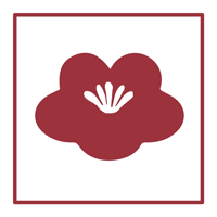 sendchinatownlove