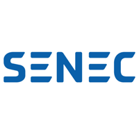 senec_italia