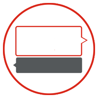 senecalibnlearn
