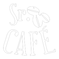 senhorcafe