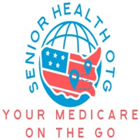 seniorhealthotg