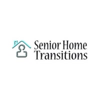 seniorhometransitions