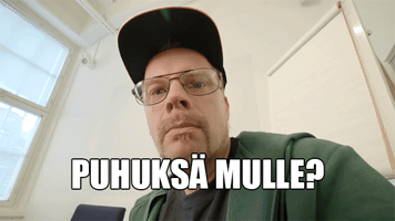senioridevaaja