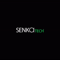 senkatech