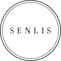 senlis