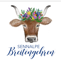 sennalpe_breitengehren