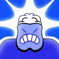 sennevoorspoels