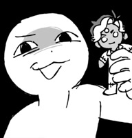 sennylenny