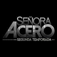 senoraacero