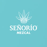 senoriomezcal