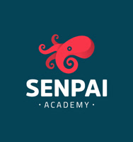 senpaiacademy
