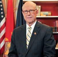 senpatroberts