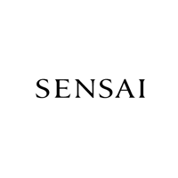 sensaibeauty_germany