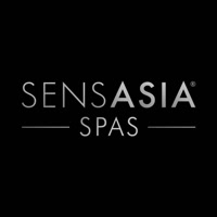 sensasiaspas54