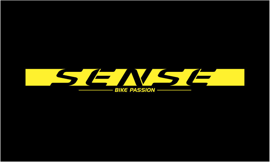 Sense Bike – Bike Passion