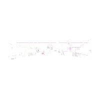 unloaded
