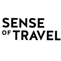 senseoftravel