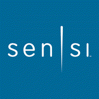 sensi