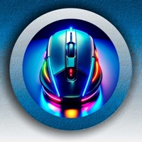 sensitivity-converter