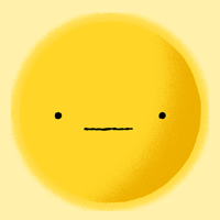 sensseli