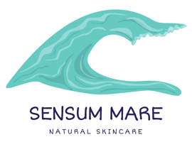 sensummare