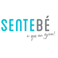 sentebegym
