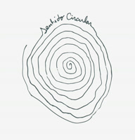 sentidocircular