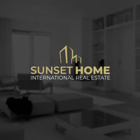 SunsetHomeRealEstate
