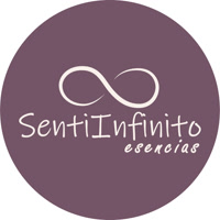 sentinfinito