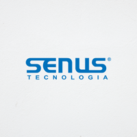 senustecnologia