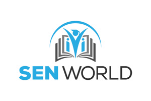 senworld