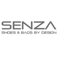 senzaperu